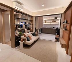 Pastoral View (D11), Apartment #628365351